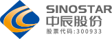 凯时集团·(中国区) 官方网站
