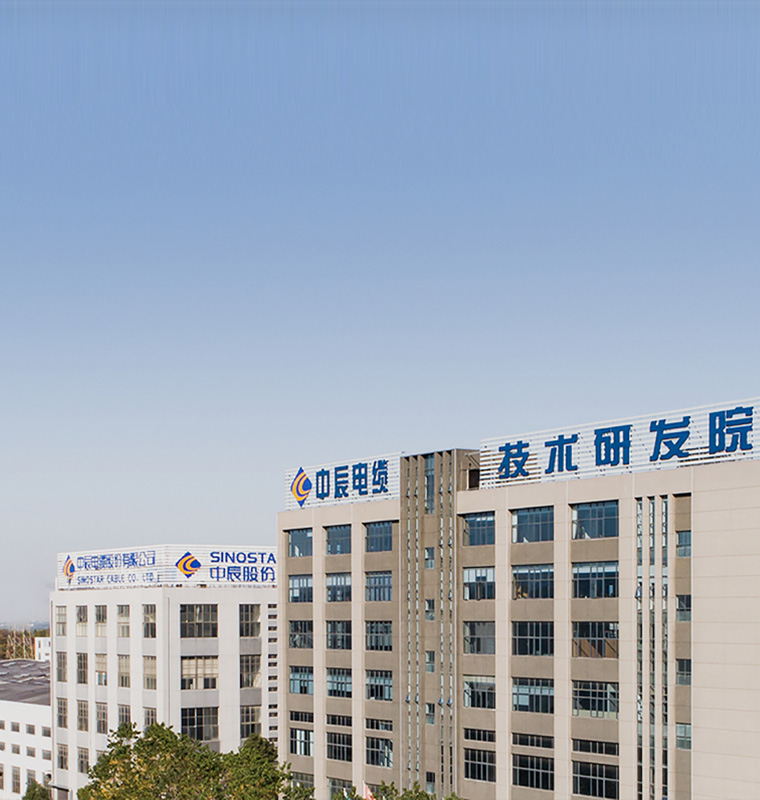关于凯时集团