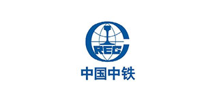 凯时集团·(中国区) 官方网站