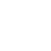 凯时集团·(中国区) 官方网站