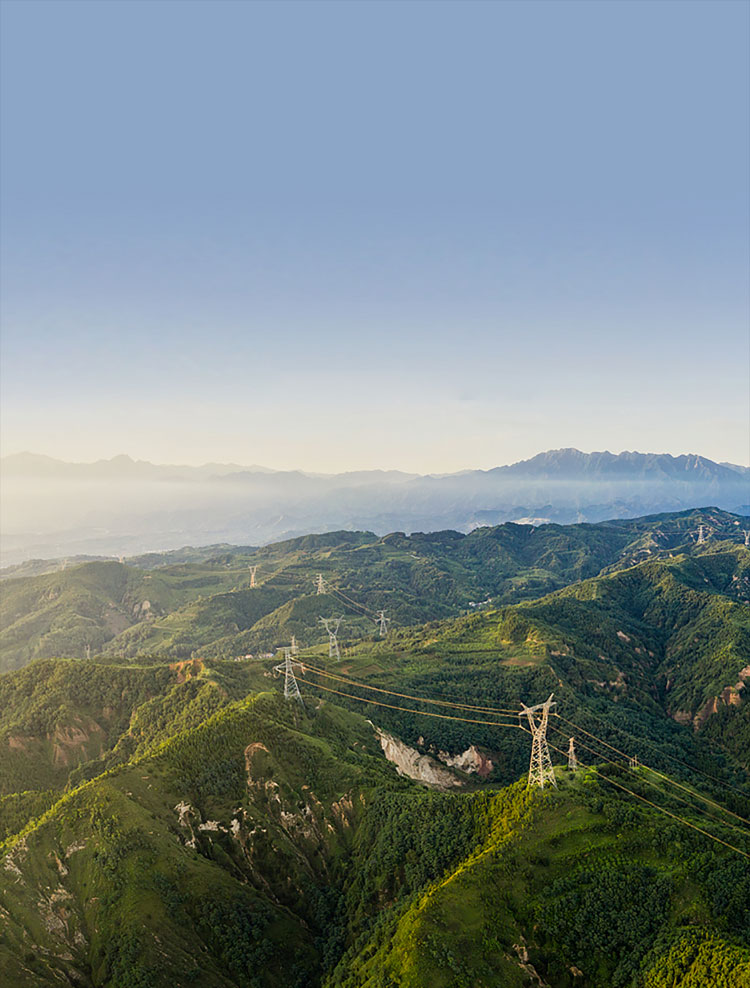 凯时集团股份