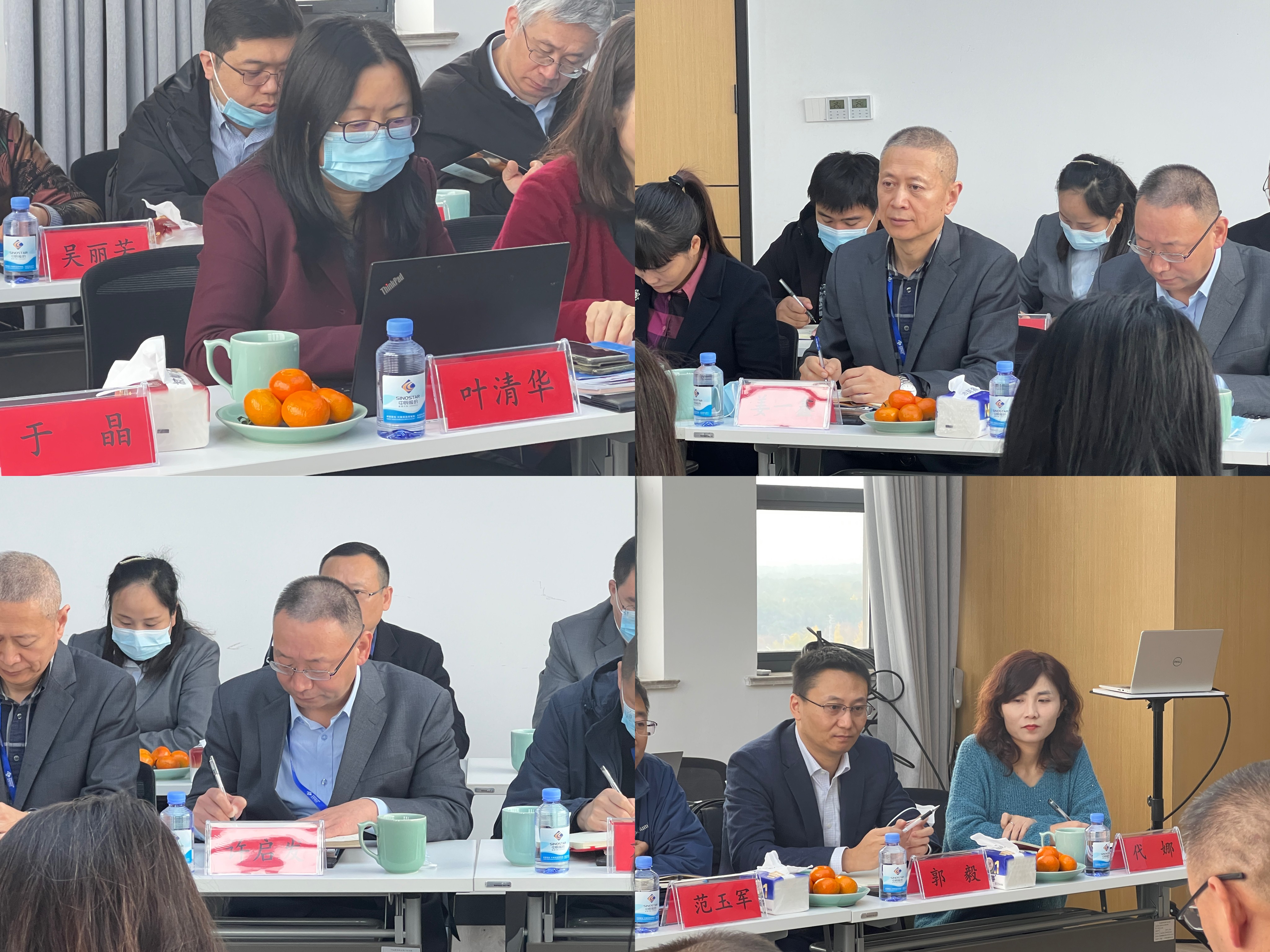 1670740823484779 凯时集团·(中国区) 官方网站