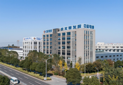 微信图片_20240315083941(1).png