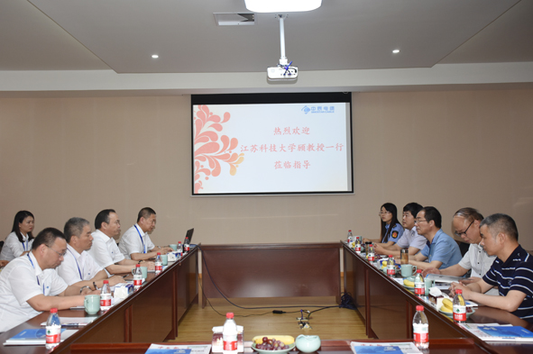 凯时集团·(中国区) 官方网站