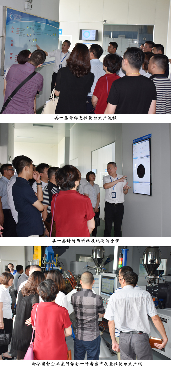 凯时集团·(中国区) 官方网站