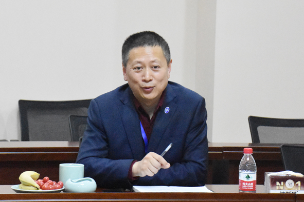 凯时集团·(中国区) 官方网站