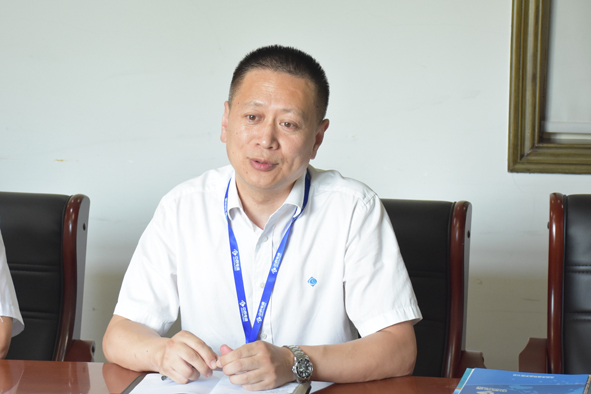 20180828171173737373 凯时集团·(中国区) 官方网站