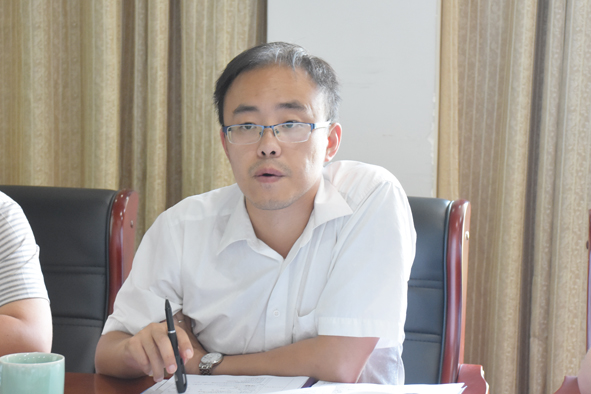 20180828171233913391 凯时集团·(中国区) 官方网站