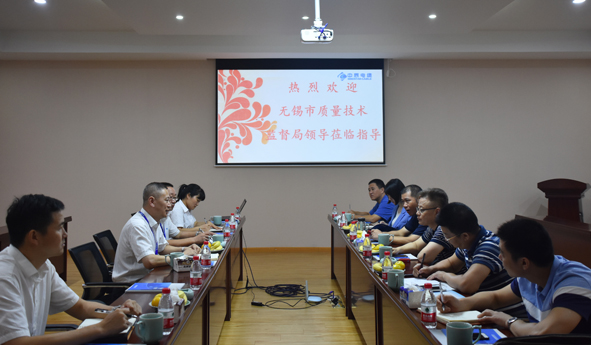 凯时集团·(中国区) 官方网站