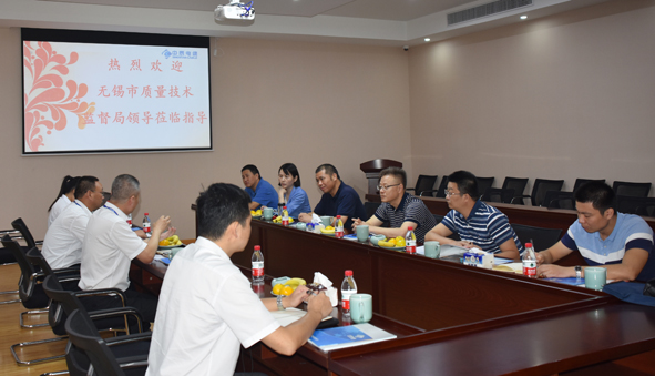 凯时集团·(中国区) 官方网站