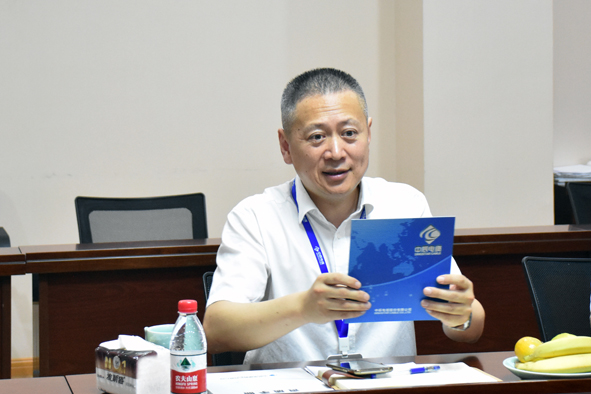 凯时集团·(中国区) 官方网站