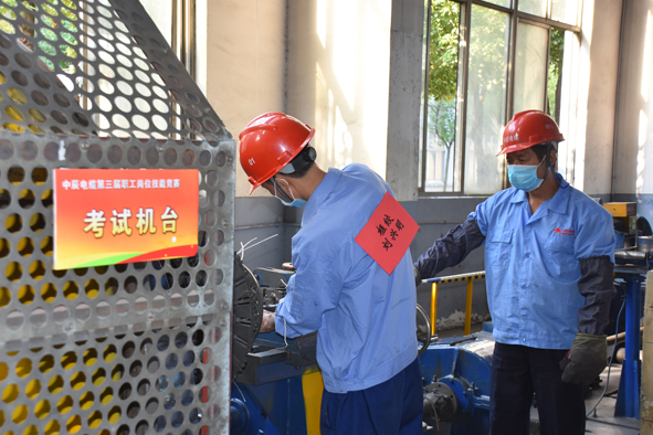 凯时集团·(中国区) 官方网站