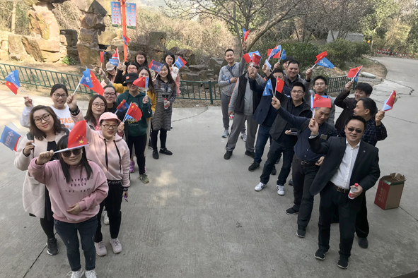 20190317153659425942 凯时集团·(中国区) 官方网站