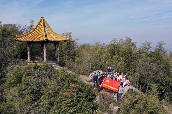 20190317153875947594 凯时集团·(中国区) 官方网站