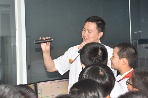 20190903084413241324 凯时集团·(中国区) 官方网站