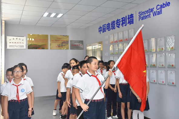 20190903084445334533 凯时集团·(中国区) 官方网站