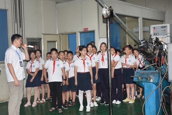 20190903084664856485 凯时集团·(中国区) 官方网站