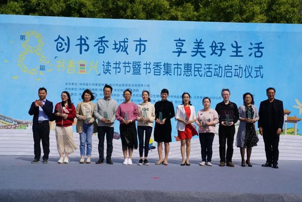 凯时集团·(中国区) 官方网站