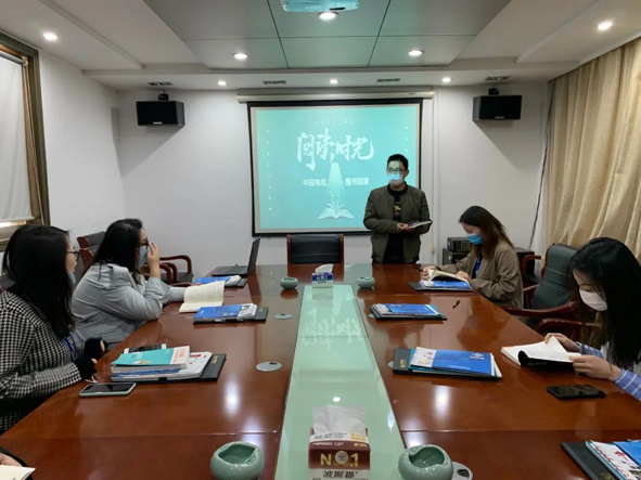凯时集团·(中国区) 官方网站