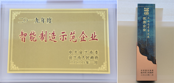 凯时集团·(中国区) 官方网站