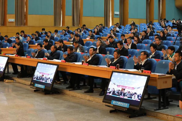 凯时集团·(中国区) 官方网站