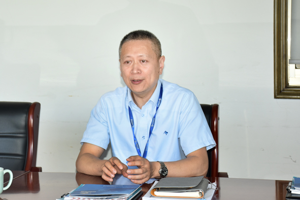 20200513163522632263 凯时集团·(中国区) 官方网站