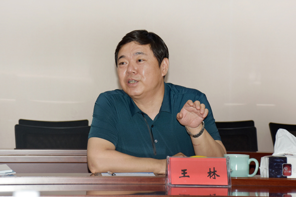 20200604172840094009 凯时集团·(中国区) 官方网站