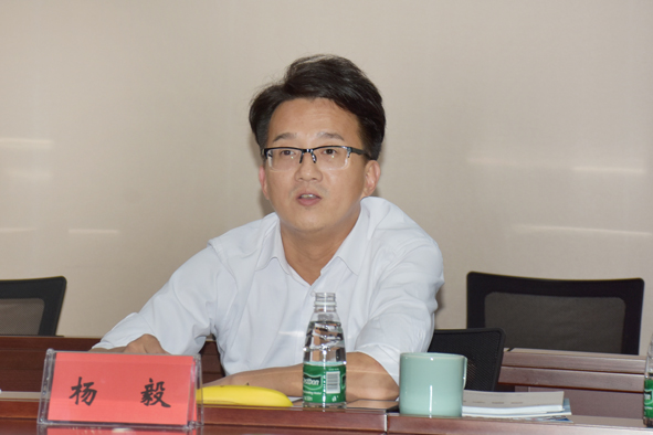 20200604172840994099 凯时集团·(中国区) 官方网站