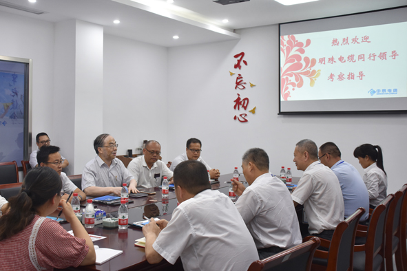 凯时集团·(中国区) 官方网站