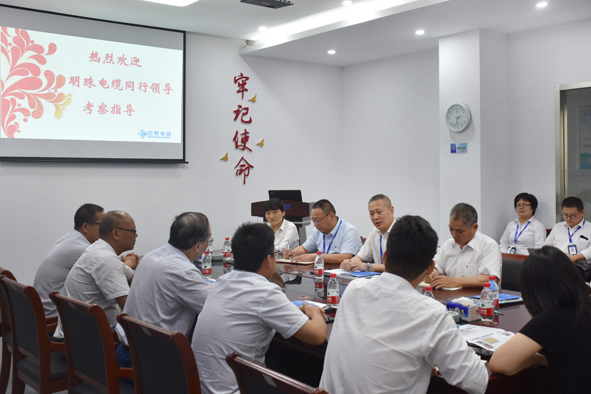 凯时集团·(中国区) 官方网站