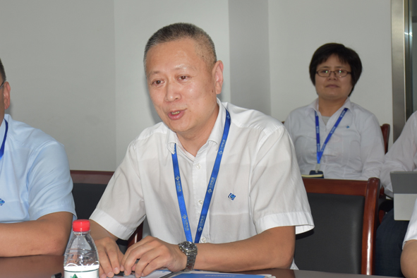凯时集团·(中国区) 官方网站