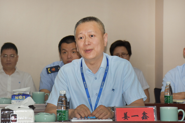 20200610165575227522 凯时集团·(中国区) 官方网站