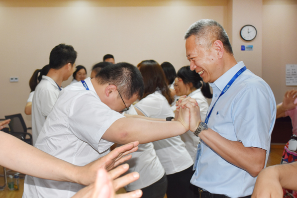 凯时集团·(中国区) 官方网站