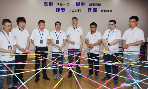 凯时集团·(中国区) 官方网站