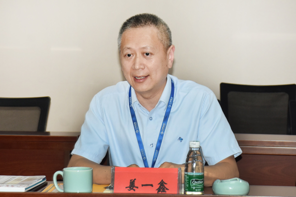 20200618150838513851 凯时集团·(中国区) 官方网站