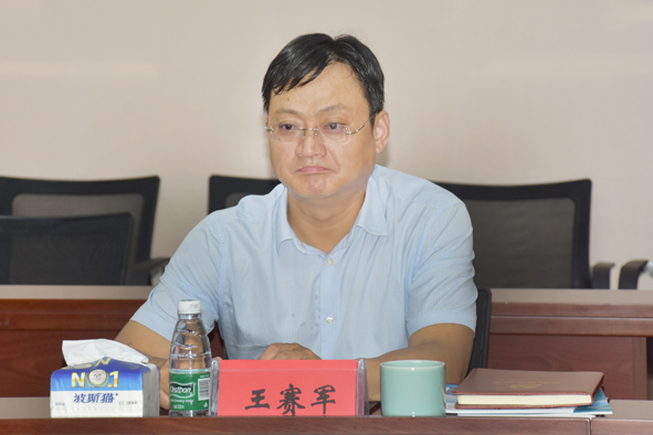 20200618150980248024 凯时集团·(中国区) 官方网站