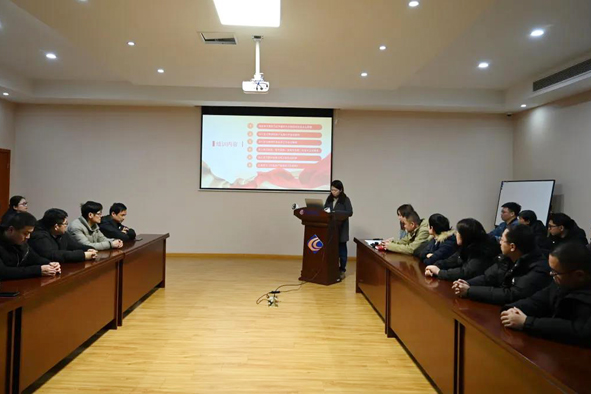 20220127142125392539 凯时集团·(中国区) 官方网站