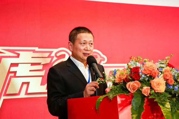 凯时集团·(中国区) 官方网站