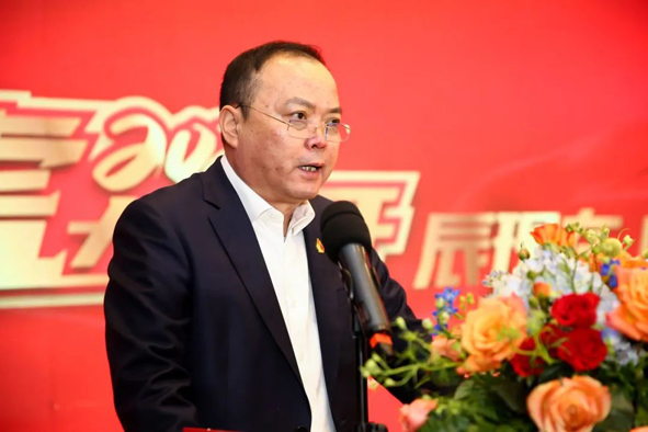 凯时集团·(中国区) 官方网站