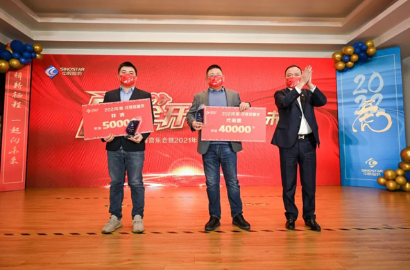 凯时集团·(中国区) 官方网站