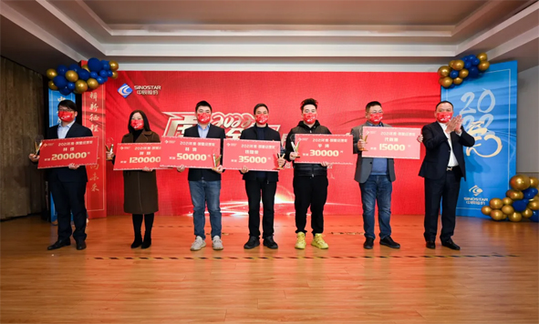 凯时集团·(中国区) 官方网站