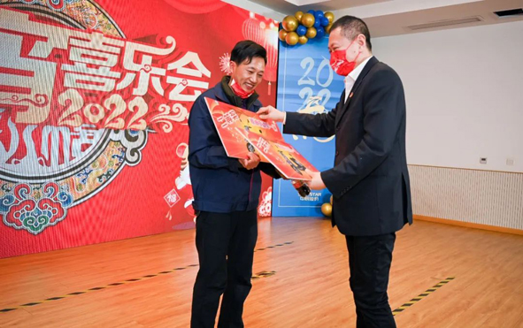 凯时集团·(中国区) 官方网站