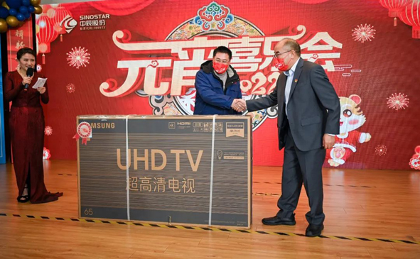 凯时集团·(中国区) 官方网站