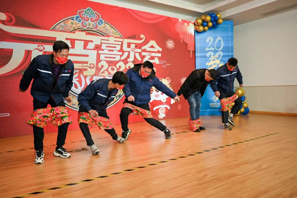 凯时集团·(中国区) 官方网站
