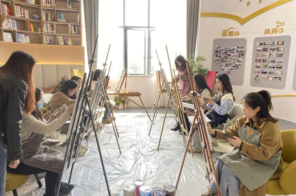 凯时集团·(中国区) 官方网站