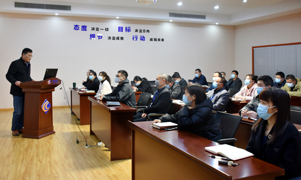 凯时集团·(中国区) 官方网站