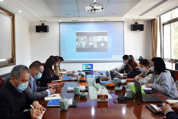 凯时集团·(中国区) 官方网站