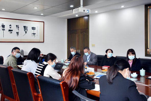 凯时集团·(中国区) 官方网站