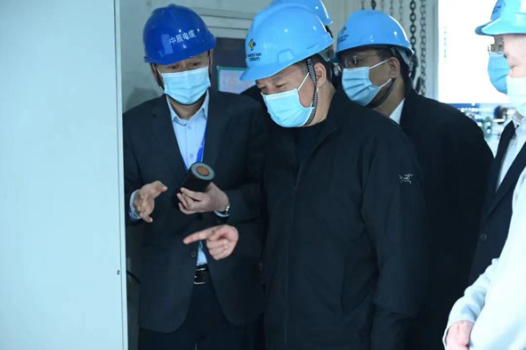 凯时集团·(中国区) 官方网站