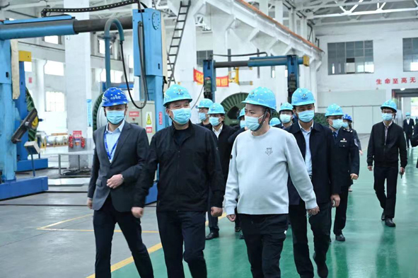 凯时集团·(中国区) 官方网站